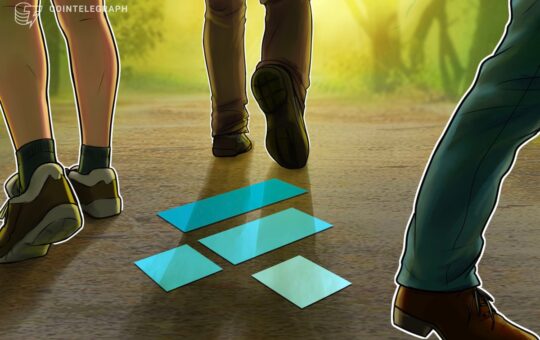 FTX argues that releasing ‘valuable’ customer list will harm its sale value