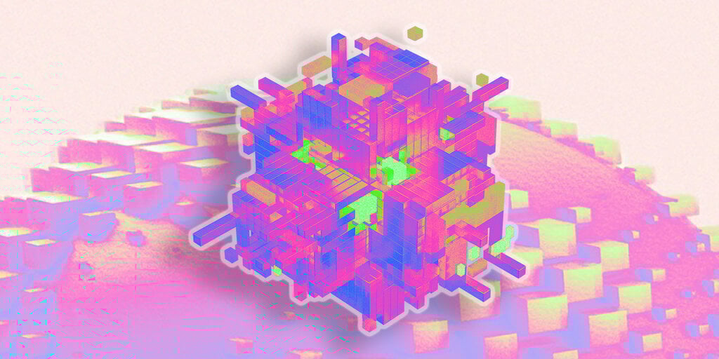 Gensyn AI Secures $43M for Decentralized Machine Learning Led by a16z