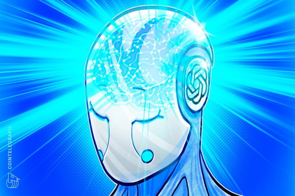 Here’s how OpenAI plans to cleanse ChatGPT of false information