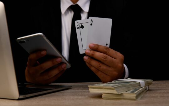 Investors grab $245K Chancer tokens