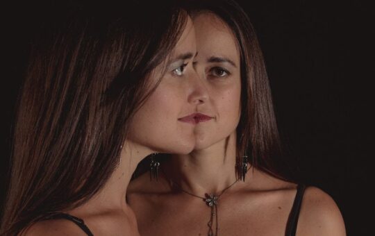 It Will Get Harder to Detect Deepfakes: Secta Labs CEO