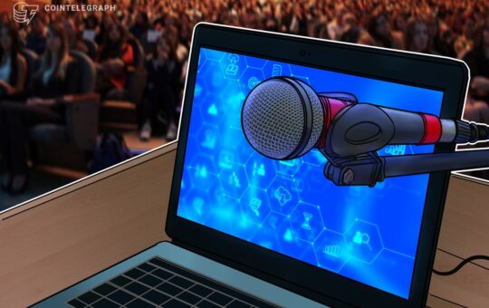 Italian senator provokes parliament with AI-generated speech