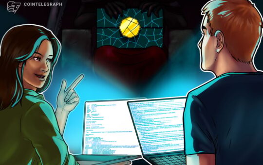 Jimbos Protocol offers $800K bounty to the public after hacker ignores deal