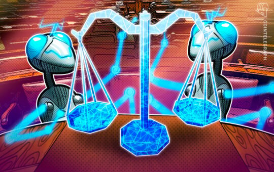 Meet the judges that will preside over Coinbase and Binance’s SEC lawsuits