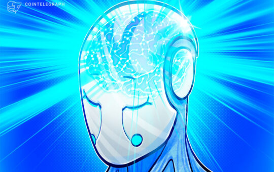Meta’s new ‘Voicebox’ AI is a text-to-speech tool that learns like ChatGPT