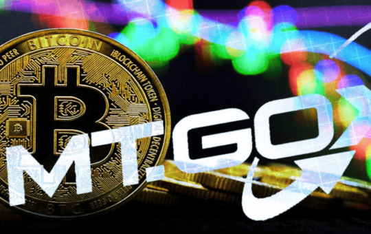 Mt. Gox Hack Investigation Leads to Charges Against Two Individuals by US Justice Department
