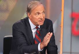 ray dalio
