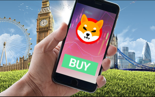 Shiba Inu Bounces Back with $100 Million Trading Volume - Analyzing Its Next Course of Action