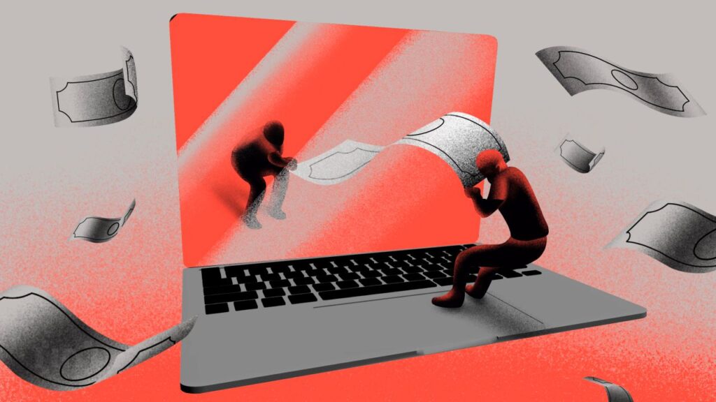 Prime Trust Suspends Stably Withdrawals as BitGo Pulls Out of Acquisition Deal