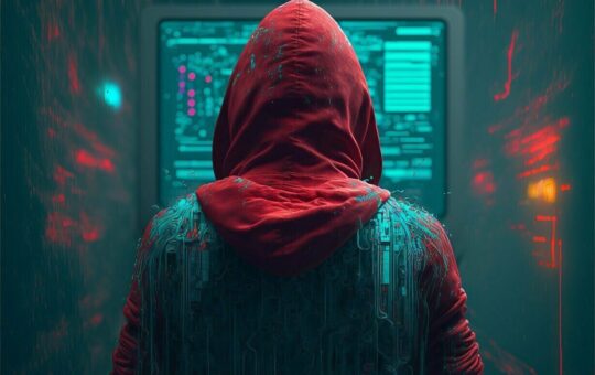 Sturdy Finance DeFi Protocol Faces Exploit, Loses More Than $750,000