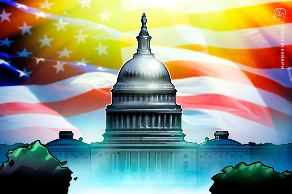 US senators propose bill to eliminate Section 230 protection for AI companies