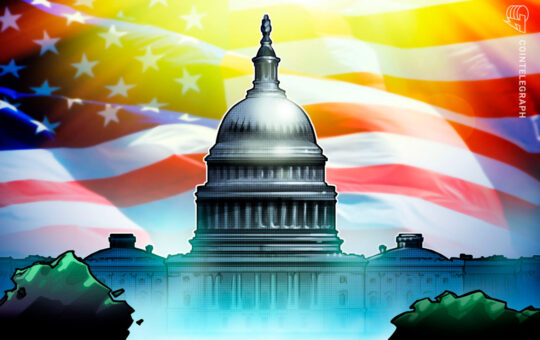 US senators propose bill to eliminate Section 230 protection for AI companies