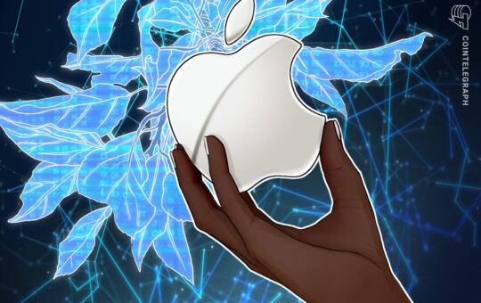 ‘Already explored’ — Apple Vision Pro fails to impress Mark Zuckerberg