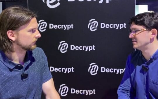 ‘Makes No Sense’ to Tether Crypto Users to Desktops, Says Zerion on Mobile Wallet Launch