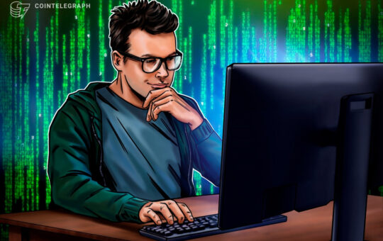 7 most in-demand programming languages to learn