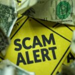 Arbitrum-Based DeFi Project Chibi Finance Rug Pulled: Over $1 Million Drained