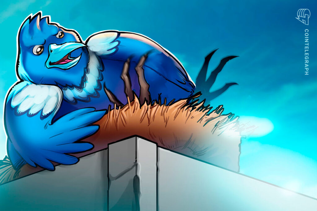 Arkham on-chain ‘Intel Exchange’ labeled ‘snitch-to-earn’ by Crypto Twitter