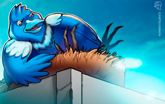 Arkham on-chain ‘Intel Exchange’ labeled ‘snitch-to-earn’ by Crypto Twitter