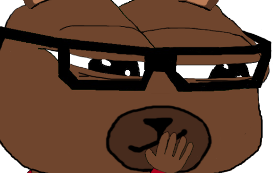 BOBO Is the Latest Meme Coin To Explode 250% - Too Late To Get In?