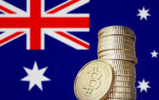 Binance Australia Under Investigation, Offices Searched by Regulator