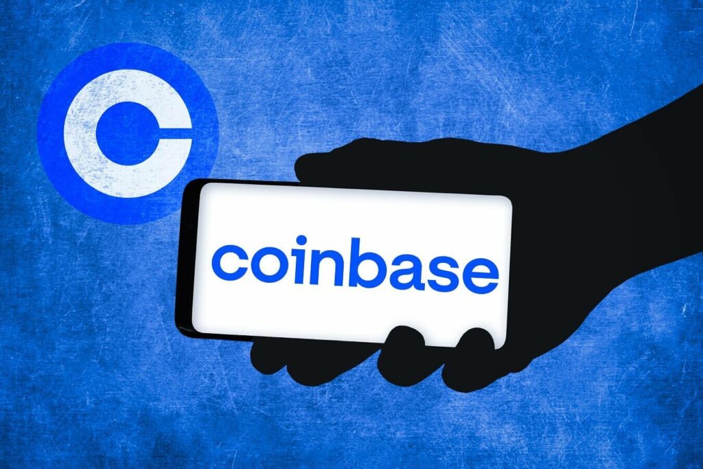 Coinbase Cloud Integrates with Chainlink Oracle Network to Enhance Smart Contract Reliability