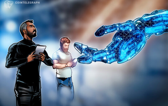 Coinbase's Base launches mainnet for builders, will onboard users in August