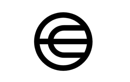 Crypto Exchanges Line Up to List Worldcoin’s Newly Launched WLD Token