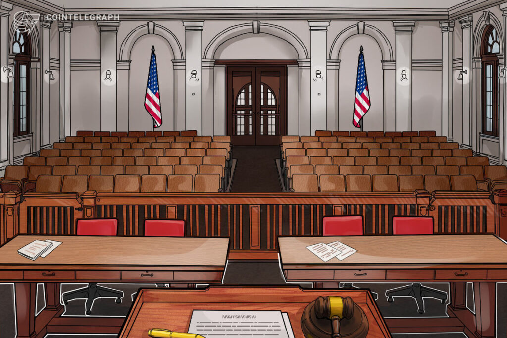 D.C. Circuit reverses SEC ruling on SPIKES futures, calls it "arbitrary and capricious"