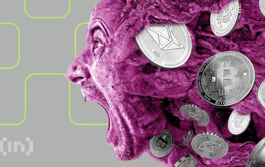 DeFi Platform Arcadia Finance Exploited for $455,000 as TVL Slumps 76%