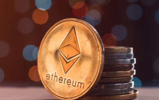 Ethereum Scaler Starknet Launches Testnet for Latest 'Quantum Leap' Upgrade
