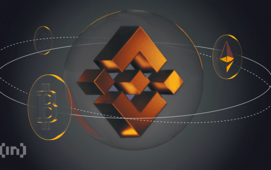 Binance Lists FDUSD Stablecoin Amid CEO’s Contrasting Views on Stability