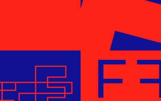 From Early Computers to NFTs: Vera Molnàr's Pioneering Art Journey at Sotheby's