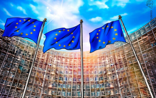 GitHub, Hugging Face, urge EU to relax open-source AI rules