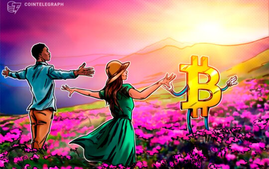 How to actually spend your Bitcoin, Explained