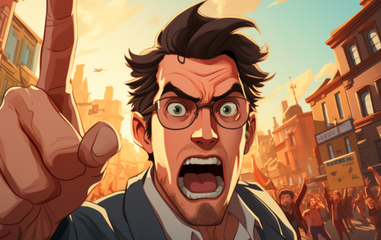 Is Meta's ChatGPT Killer Really Open Source?