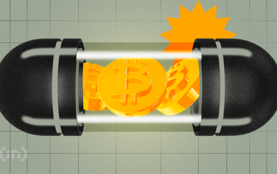 JPMorgan Says Bitcoin ETF Won’t Impact Prices, But History Suggests Otherwise