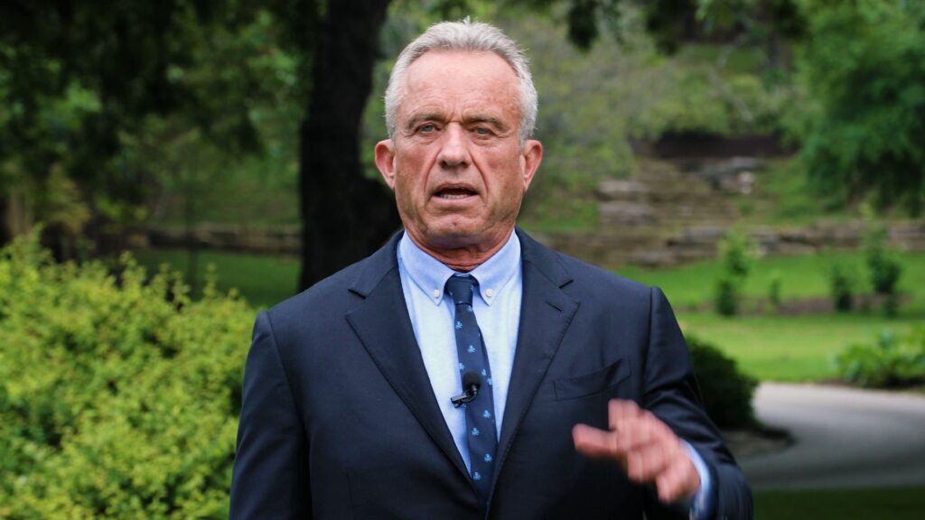 Latest Cryptocurrency News, Bitcoin News, Ethereum News and Price Data