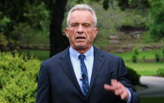 Latest Cryptocurrency News, Bitcoin News, Ethereum News and Price Data