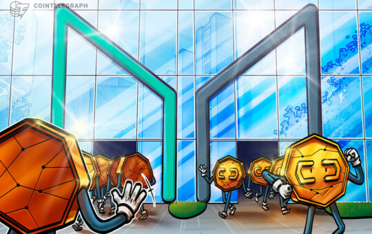 MakerDAO increases DAI yield in a bid to boost demand