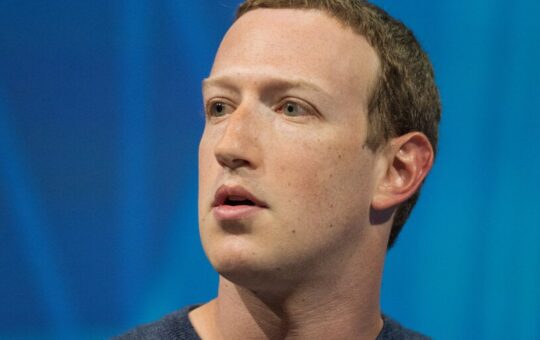 Meta’s ‘Twitter Killer’ Threads Onboards Millions, But Snags Some With Fine Print