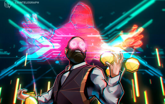 Multichain attack triggers Twitter phishing scheme for FTM distribution