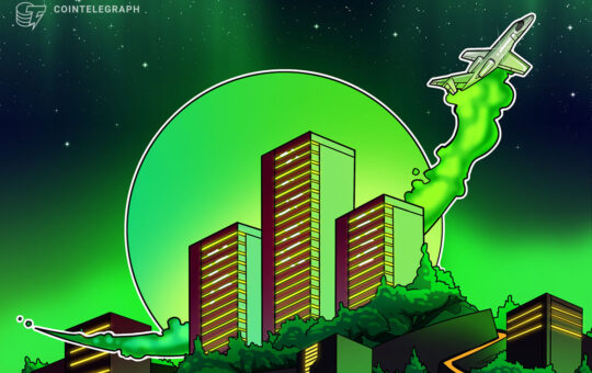 Obscure tokens skyrocket amid rug pulls and FOMO