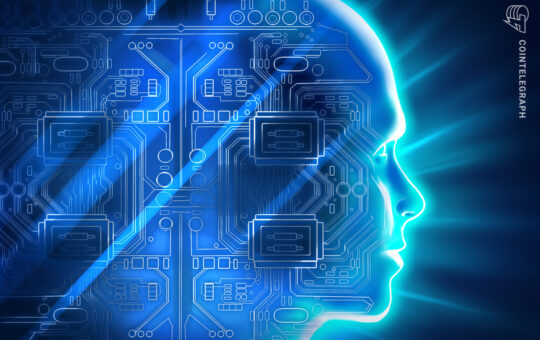OpenAI launches official ChatGPT app for Android