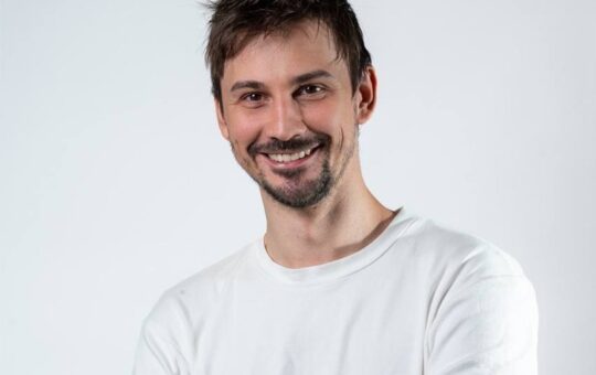 Regulation, User Trust, and Tech Constraints Stand in the Way of Mass Crypto (Banking) Adoption, Says Brighty’s CTO Nikolay Denisenko