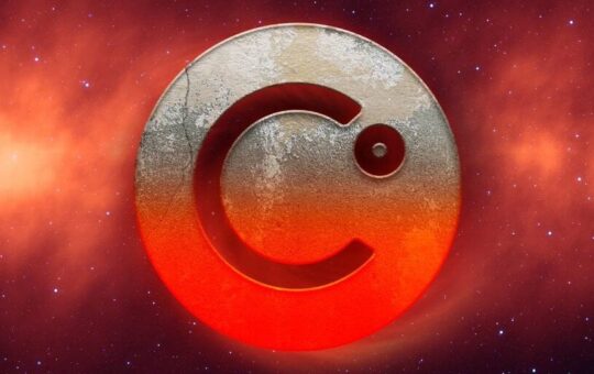 SEC Sues Bankrupt Crypto Lender Celsius Network and CEO Alex Mashinsky