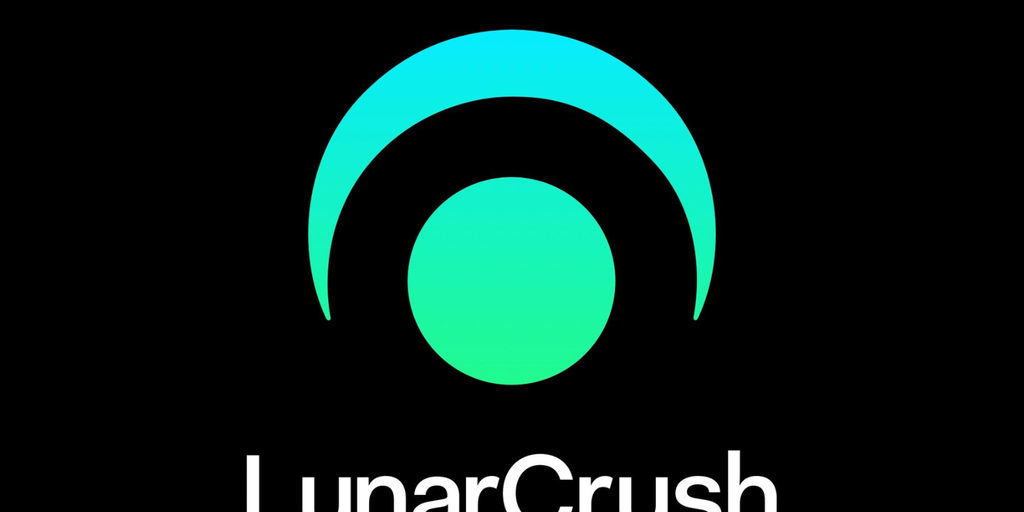 Social Analytics Platform LunarCrush Raises $5M in Series A Funding