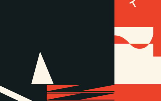 Sotheby's Historic Dutch Auction: Vera Molnár's Generative NFT Artworks Fetch $1.2M in Ethereum