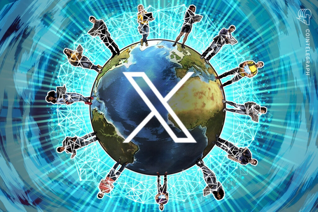 Twitter Community Notes hits 44 countries as Elon Musk seeks ‘truth’ for X
