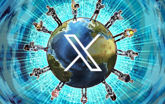 Twitter Community Notes hits 44 countries as Elon Musk seeks ‘truth’ for X