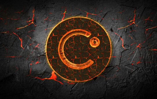 Unpacking the Federal Lawsuits Against Celsius Network and Its Ex-CEO